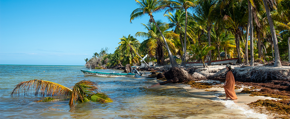 Foto: Carlos Rodríguez Zapata